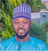 Yahaya Shuaibu Musa