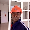 morris munene