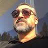 Carlos Neves