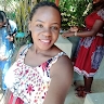 Alice Namuleme