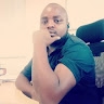 Johnstone Mwaura