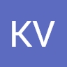 KV S