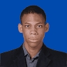 Nouhan Doumbouya