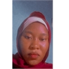 Yakubu Baathoul