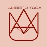 Amber J. Yoga