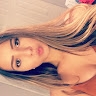 Gabriela Rodriguez
