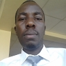 Tobias Owino