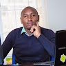 Samuel Kahara