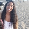 Brittney Christian