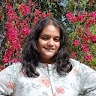 Malvika Khatoria