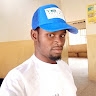 Muhammad Shuaibu