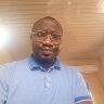Obele Godwin
