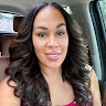 TIFFANY MCGEE DAWSON