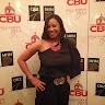 Tealisha Williams