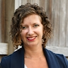 Lis Harper