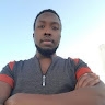 Clinton Ondieki