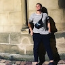 Andrii Tiutiunnyk aka SAVETHETUNA