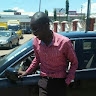 Okwany Elvis