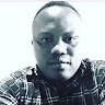 Samuel Quarm Olatunde