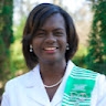 E-Phi President Dr. Hall