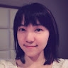 Laijingjing Zhou