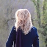 Virginie Moitessier
