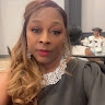 Bridgette Anderson