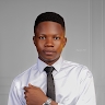 Chukwu Success Chelem