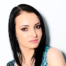Jekaterina Trigub