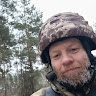 Андрій Кривонос