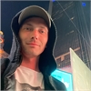Vitaly Loginov