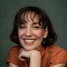 Núria Riba Rossy