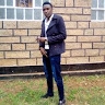 Eng. Gichangi Kevin