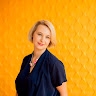 Khrystyna Dykun - Video for your business