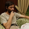 Maxim Yakubson