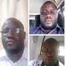 mc nyesi