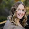 Meghan Wolfsberg