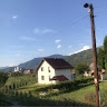 Юлия Бахмацкая