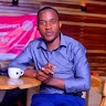 Julius Michael Tumwebaze