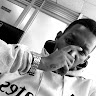 IAN NJUGUNA