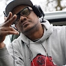 Dj Swetmusic