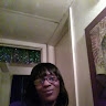 shakiera smith