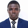 Ayobami Awoleye