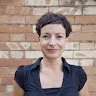 sonia polimeno