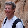 Lance Chilton