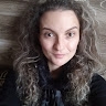 zlatina karaeneva