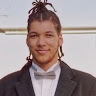 Kaleb Adams