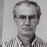 Zoltán Nemes