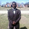 Desmond Knight