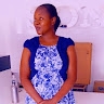 josephine murunga